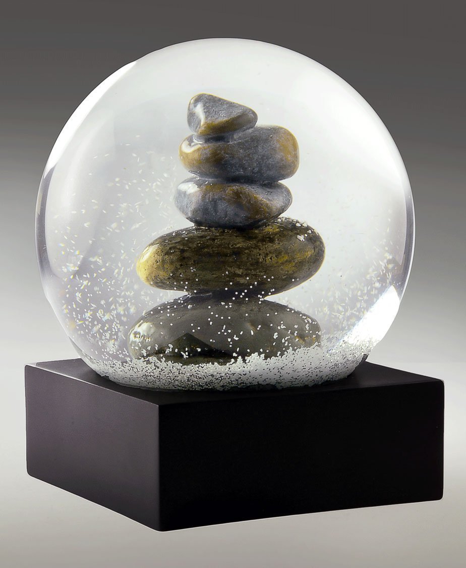 CoolSnowGlobes Cool Snow Globes