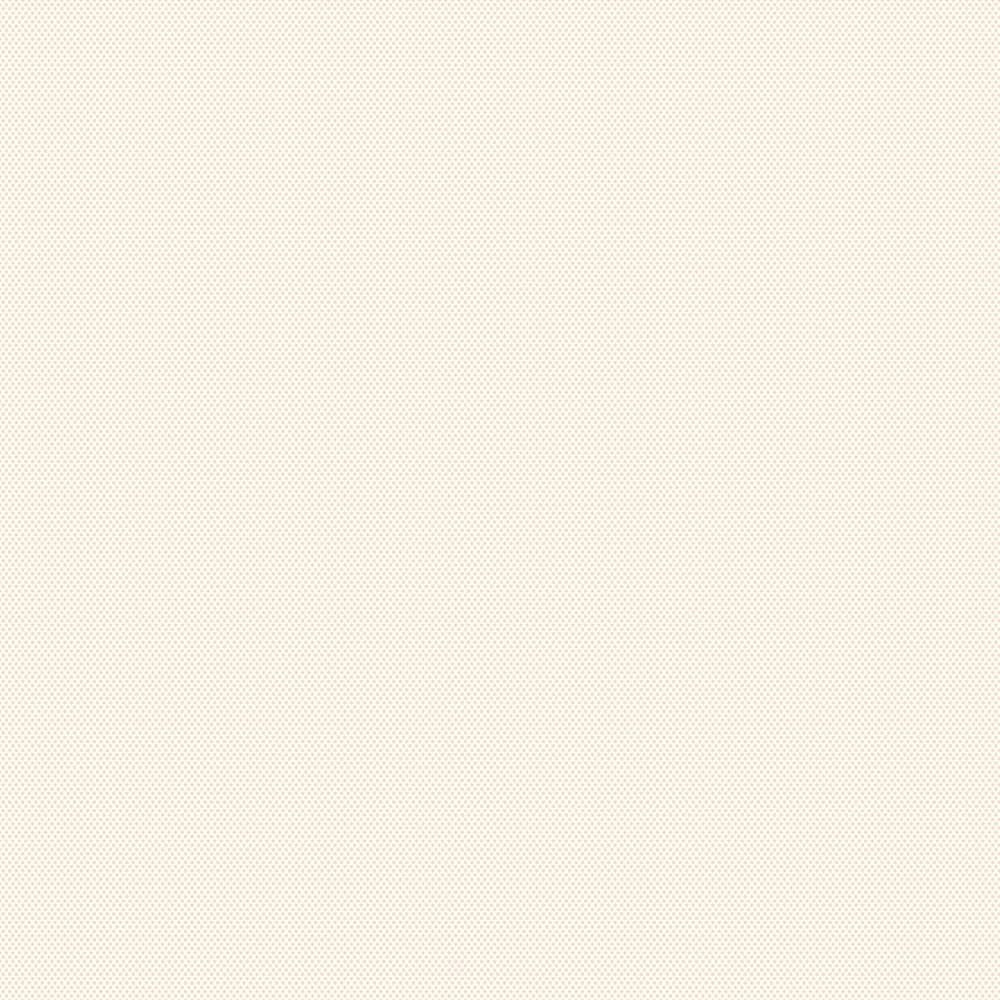 POParazzi Cream 5" Stacker 42 5-inch Squares Charm Pack Riley Blake Designs 5-805-CREAM-42