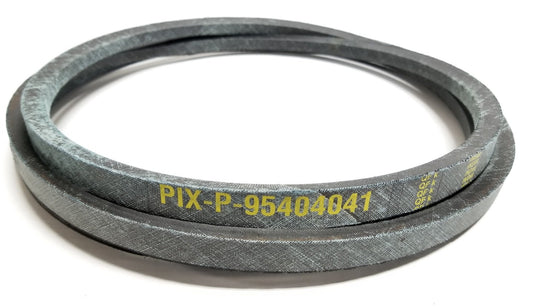 PIX Replacement Belt With Kevlar© To FSP Specifications Replaces MTD Cub Cadet Belt 754-04041 954-04041
