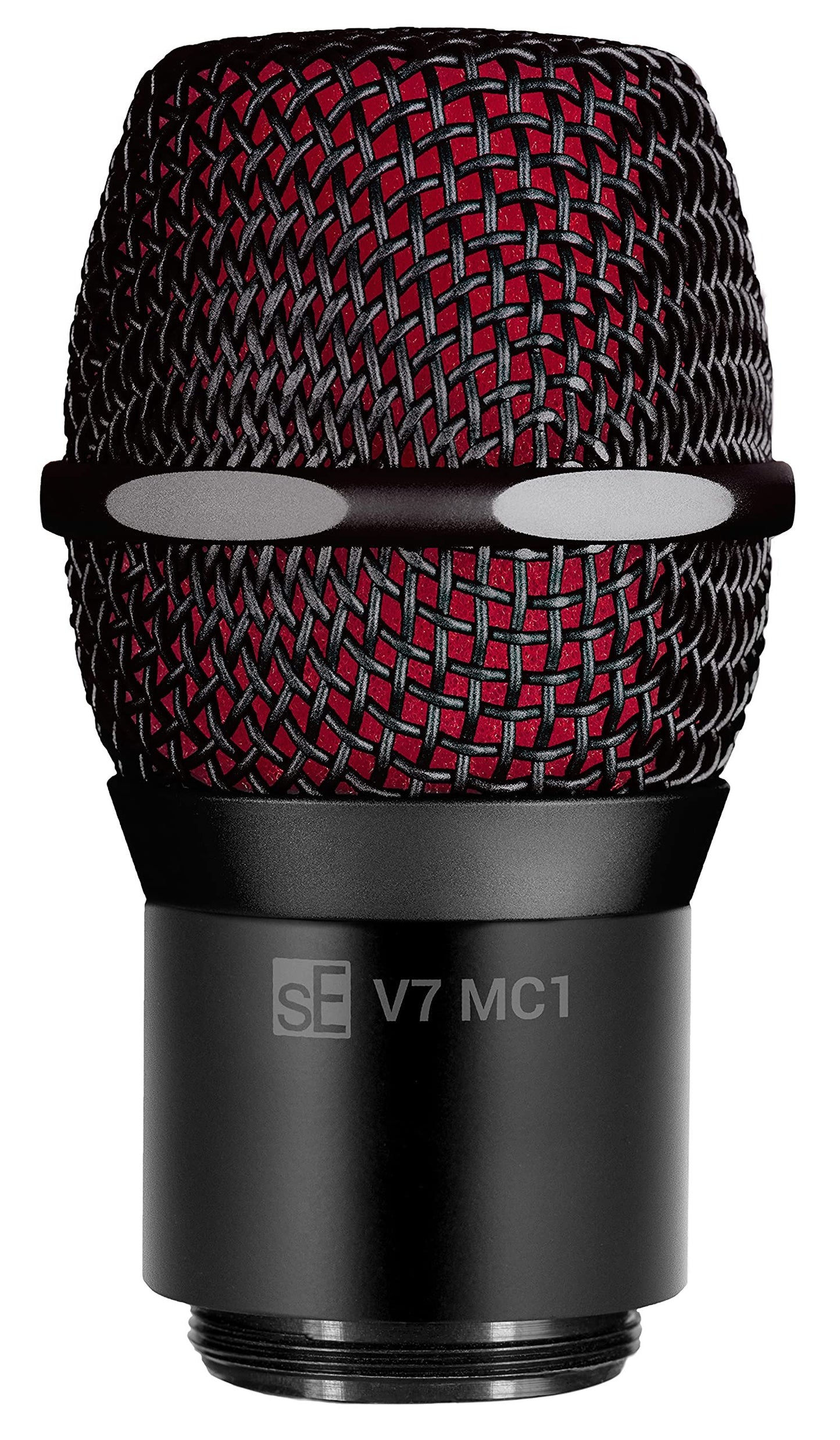 SE ELECTRONICS - Mic Capsules