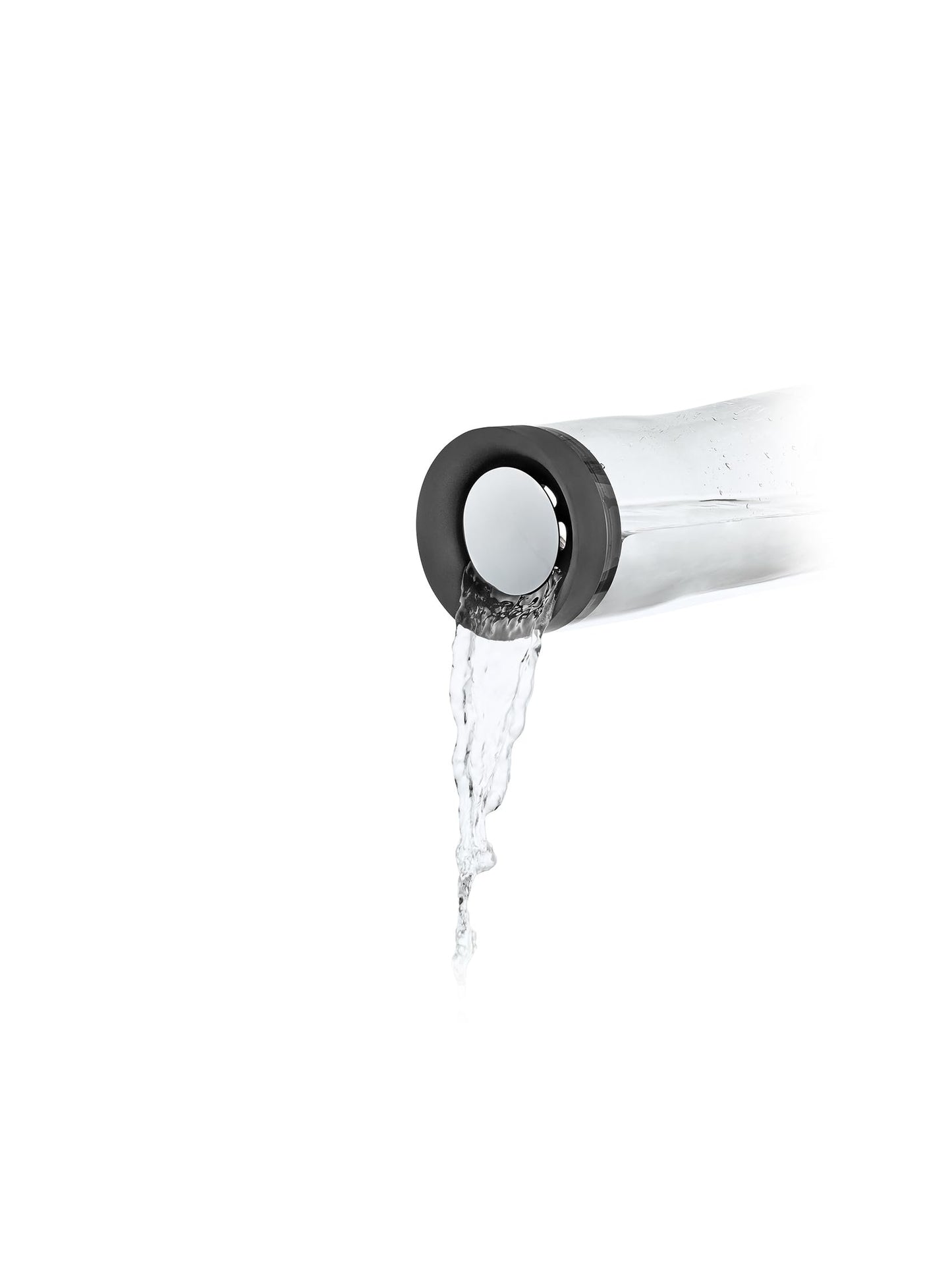 Blomus Water carafe