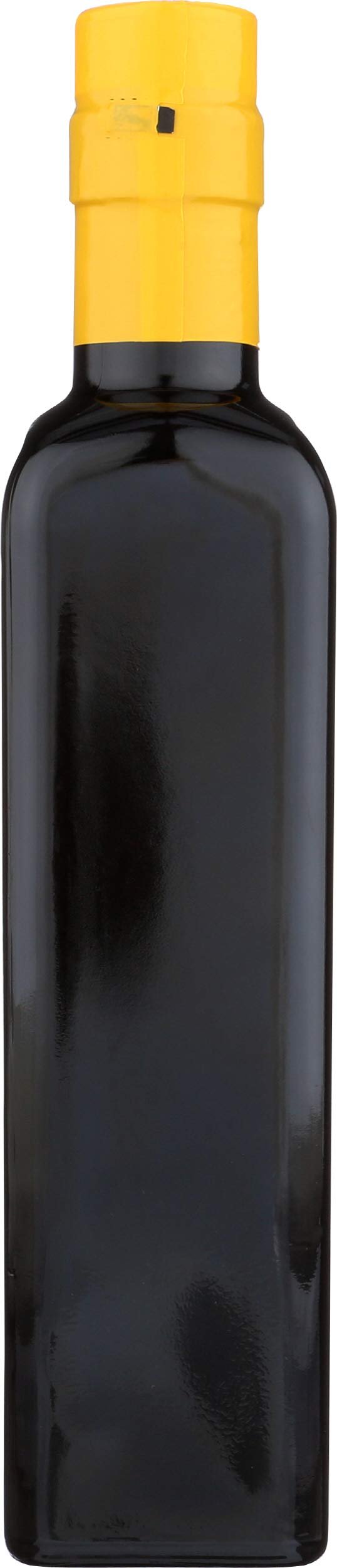 CAVALLI Balsamic Vinegar, 8.45 FZ