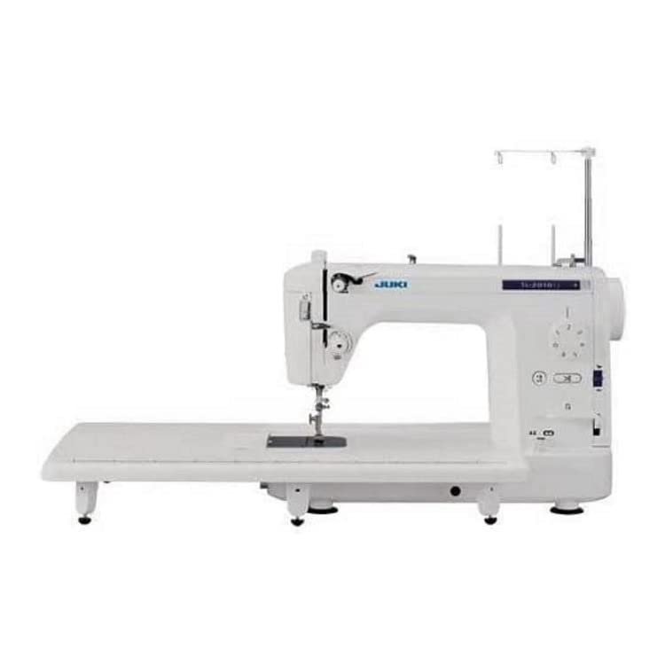 Juki 2010q Sewing and Quilting High Speed Semi-Industrial Machine