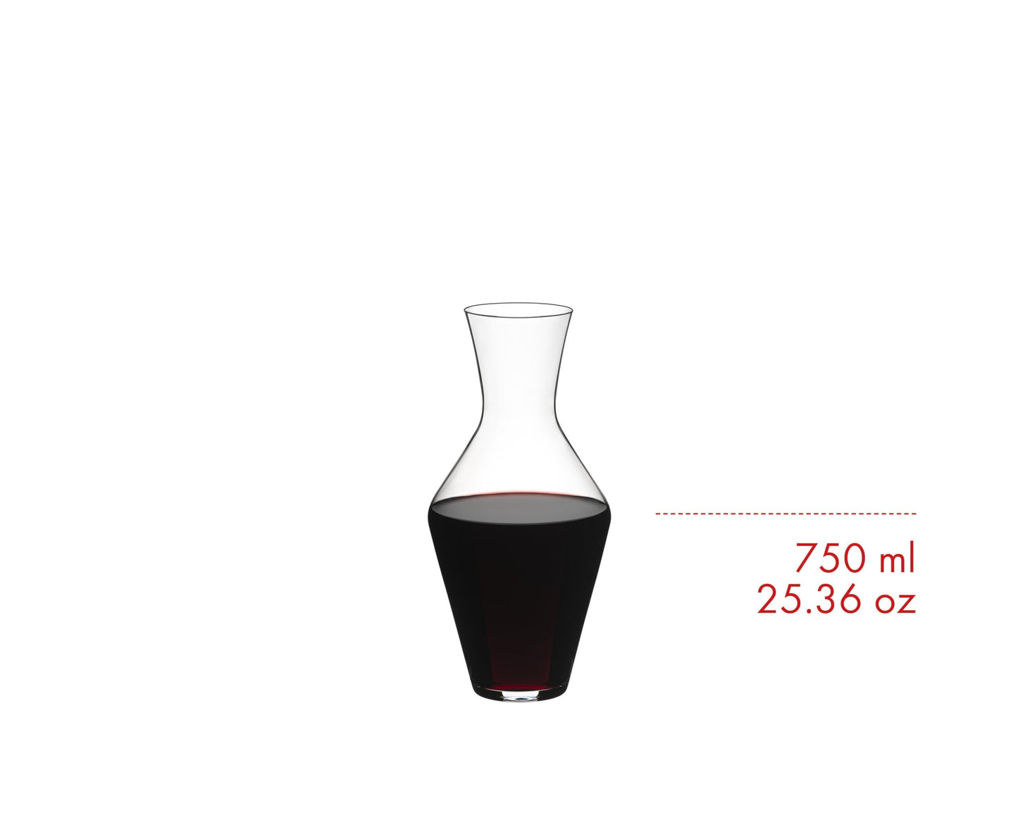Riedel Veloce
