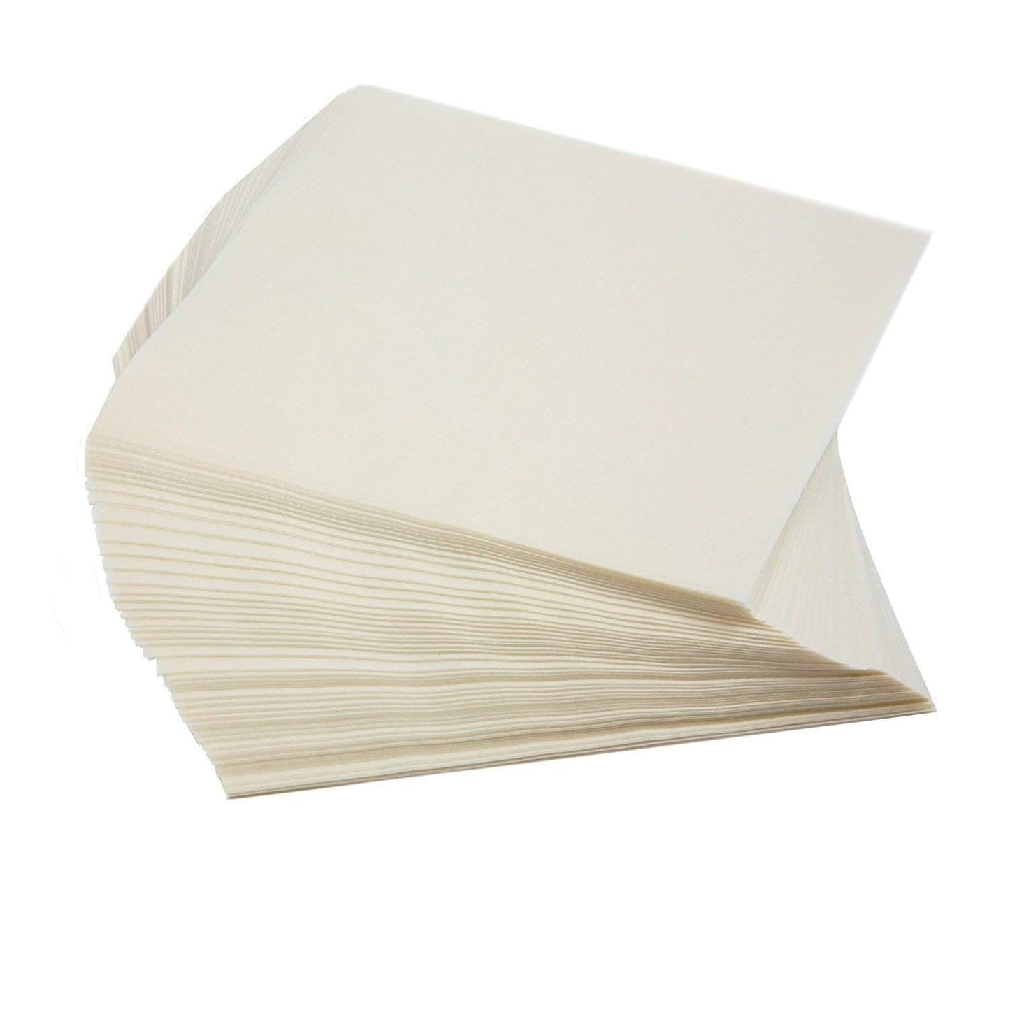 Oasis Supply 100 Count Twisting Wax Paper