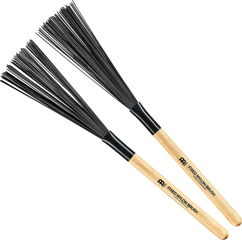 Drum Brushes