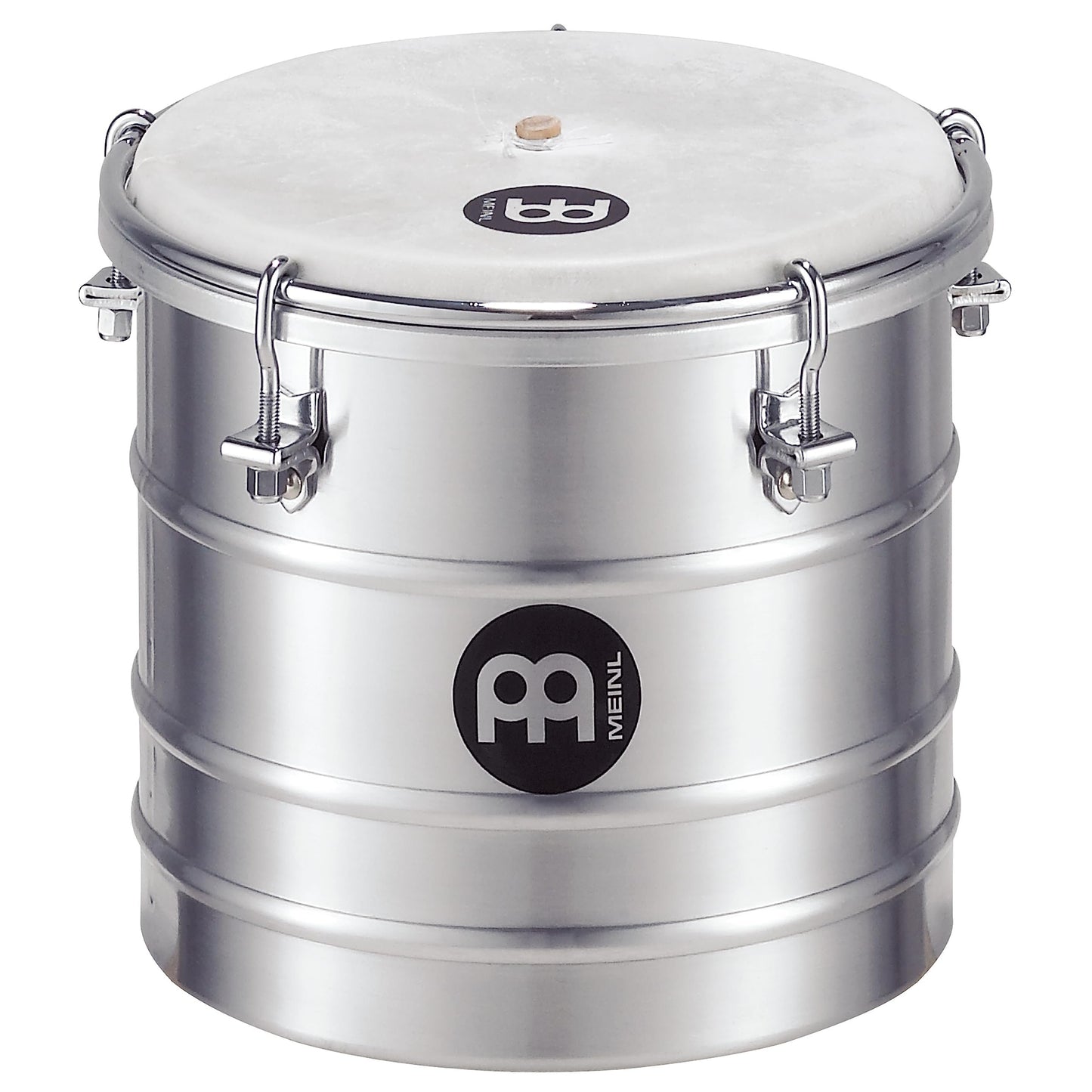 Aluminum Cuicas