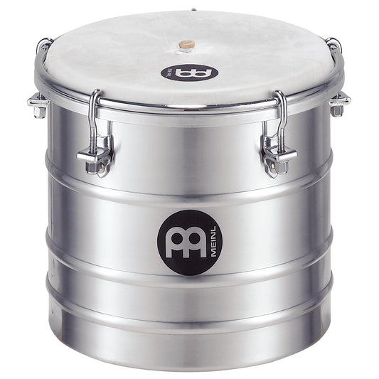 Aluminum Cuicas