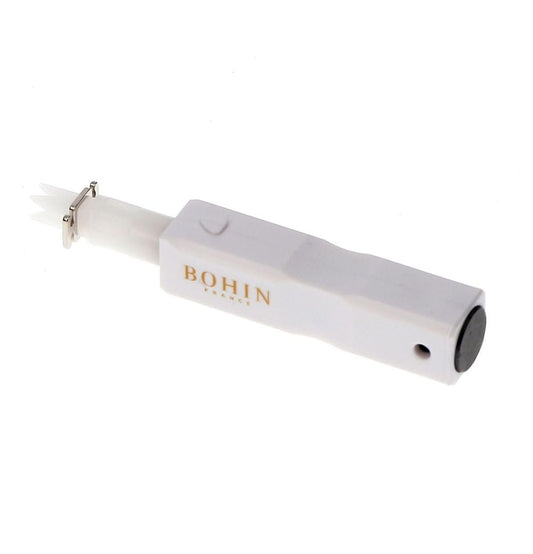 Bohin needle threader