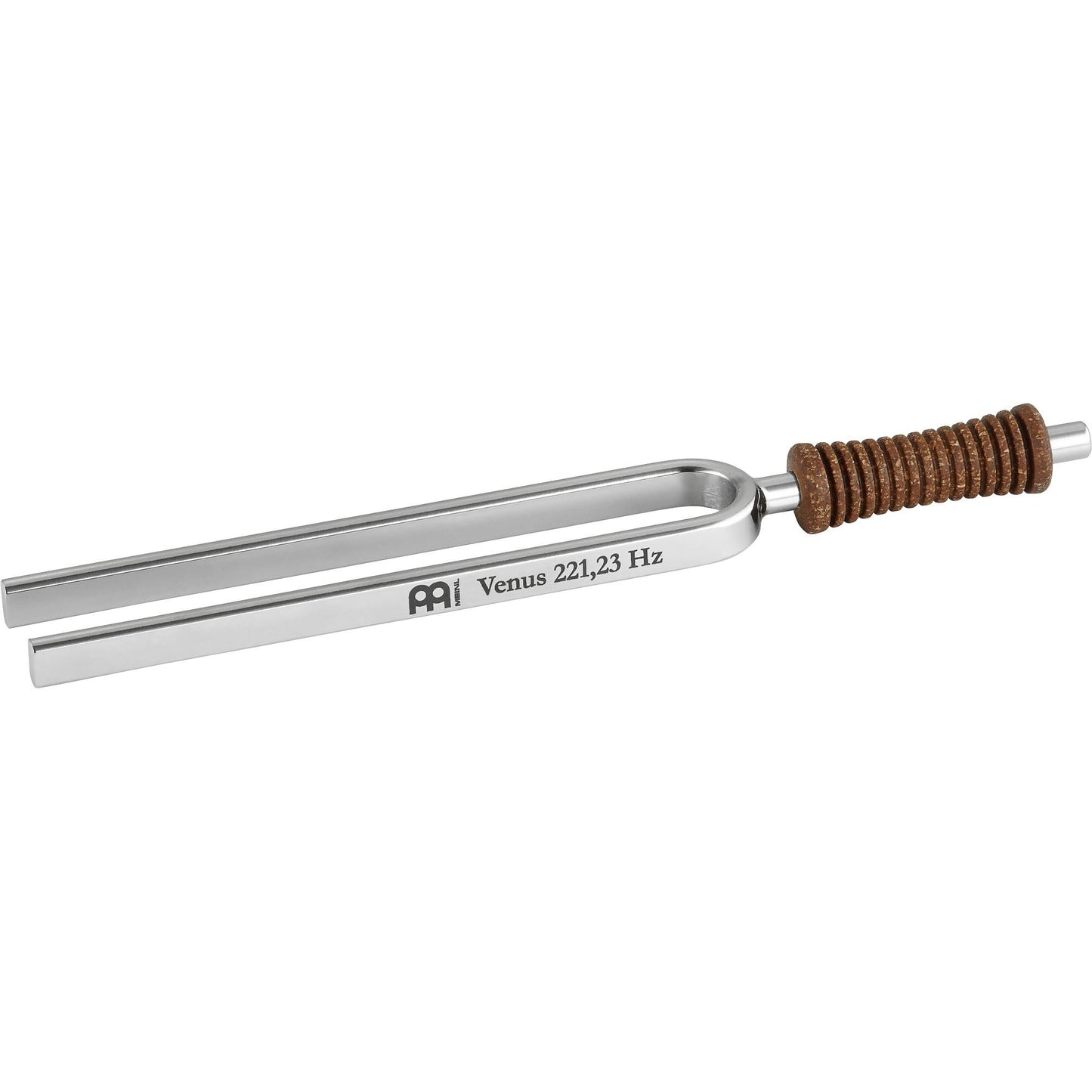 Planetary Tuned Tuning Fork