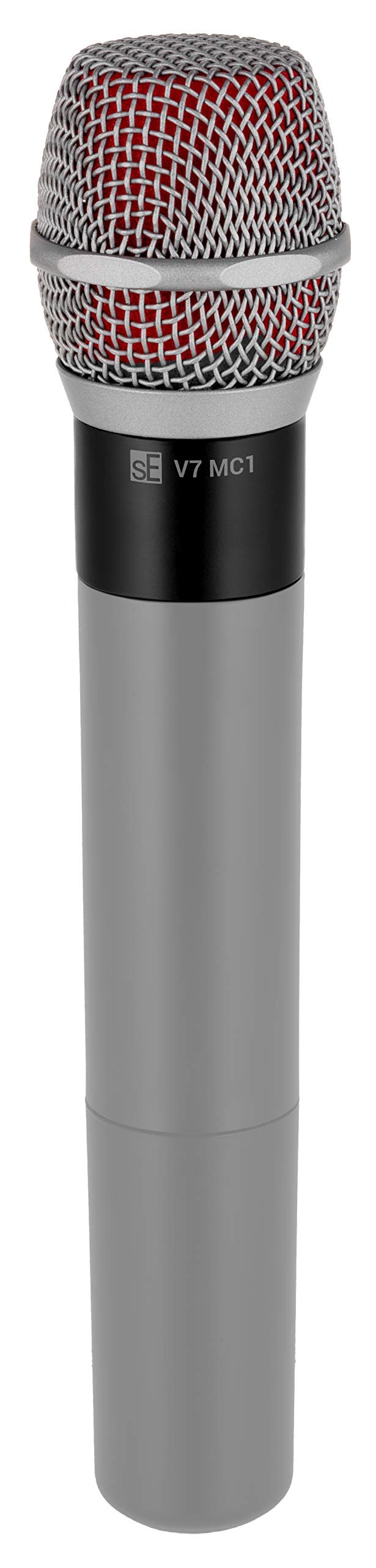 SE ELECTRONICS - Mic Capsules