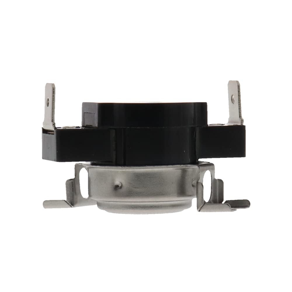 ERP WE4M160 Dryer Thermostat