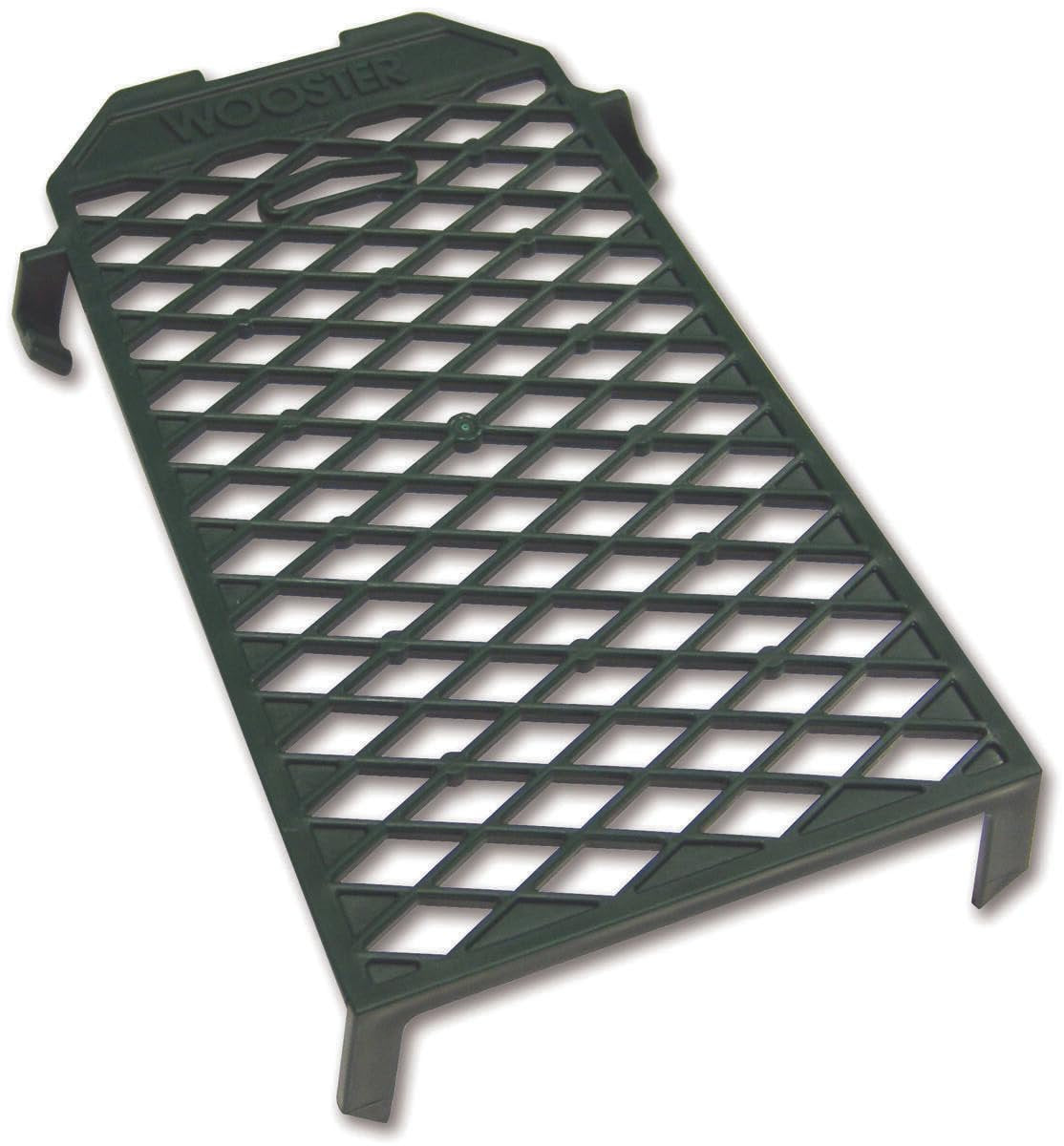 Wooster Paint Grid, Green - R008 (Pack of 20)