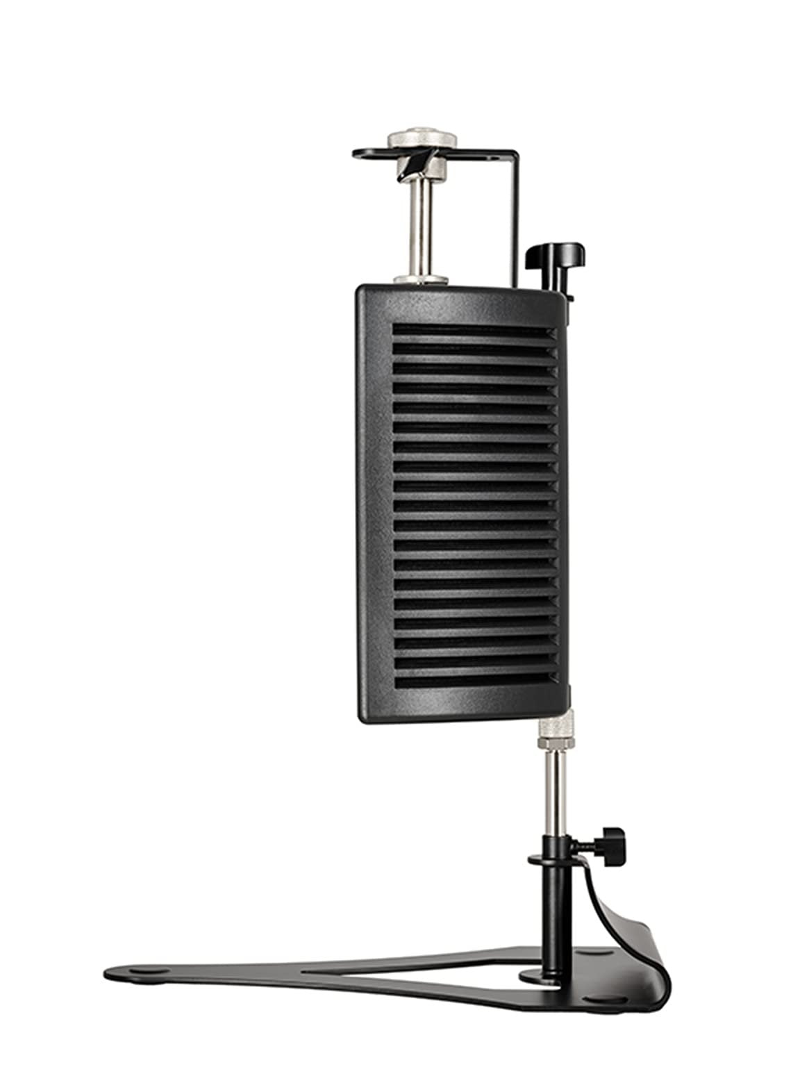 SE ELECTRONICS - Portable Isolation Filter for Dual Micing of Guitar Amplifiers (GUITARF)