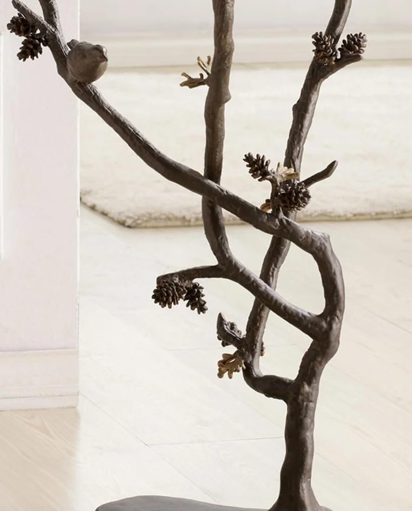 Samsung Galaxy Screen Protector,Tempered Glass Screen Protector for Samsung Galaxy