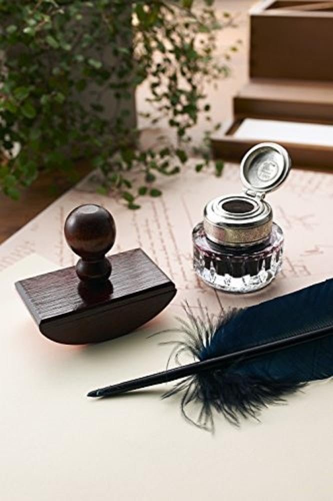 エルバン 吸い取り