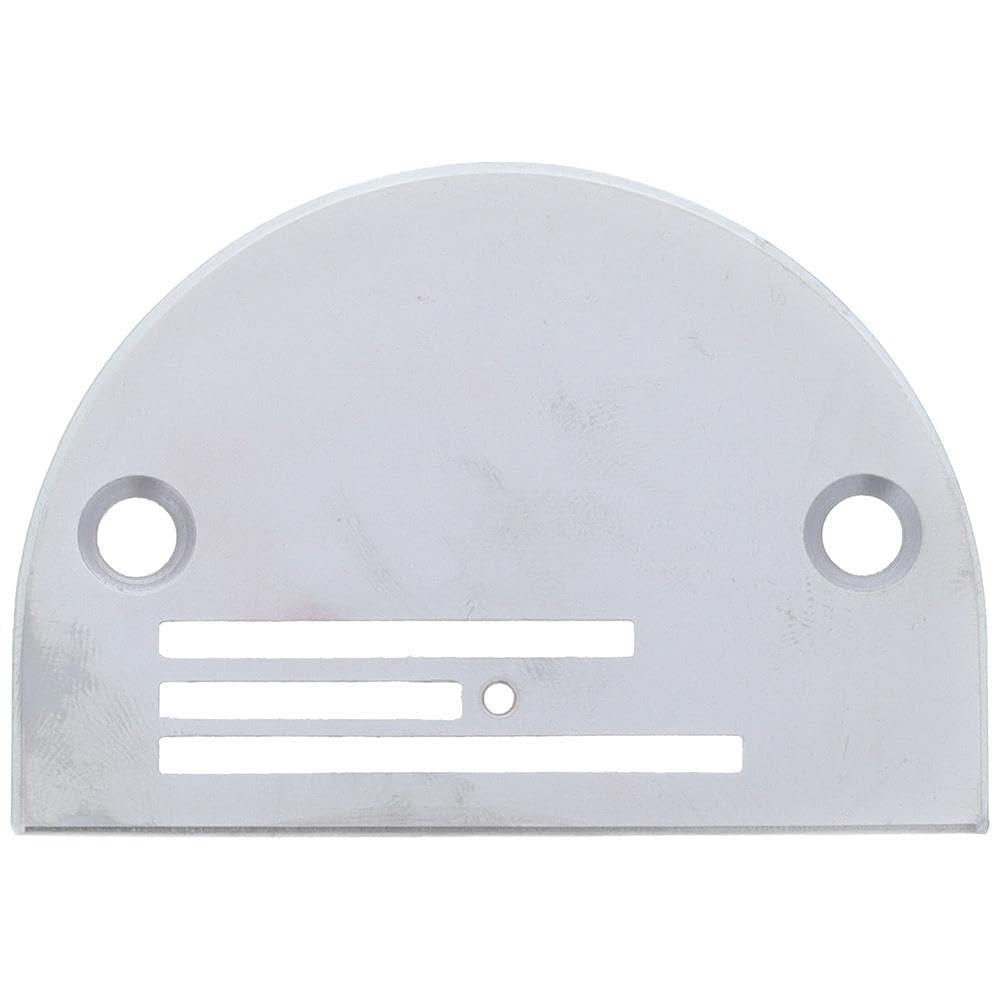 Janome 1/4" Ruler Foot for High Speed Straight Stitch Models (1600P-QC and HD9)