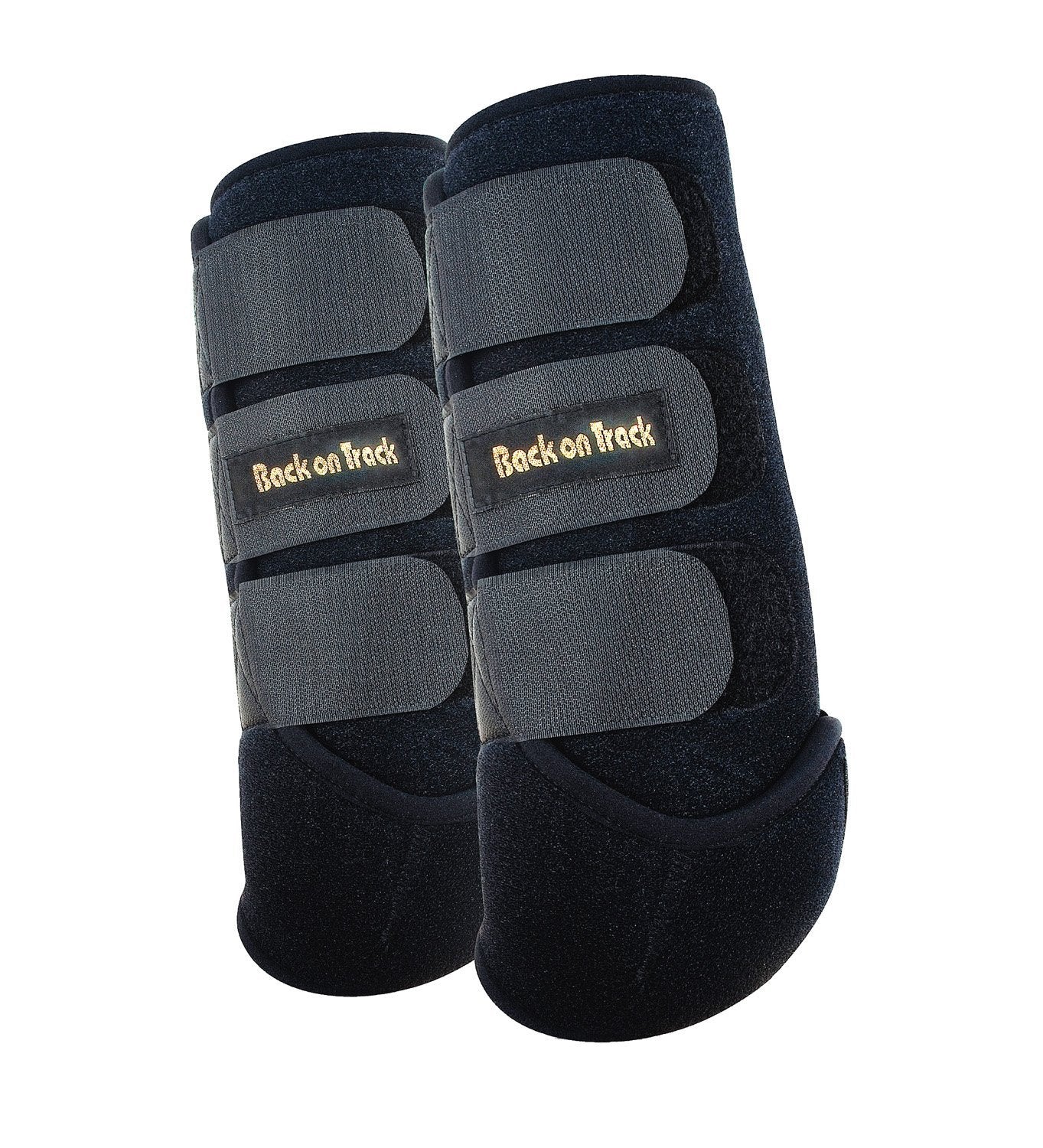 Back on Track Unisex-Adult Boots