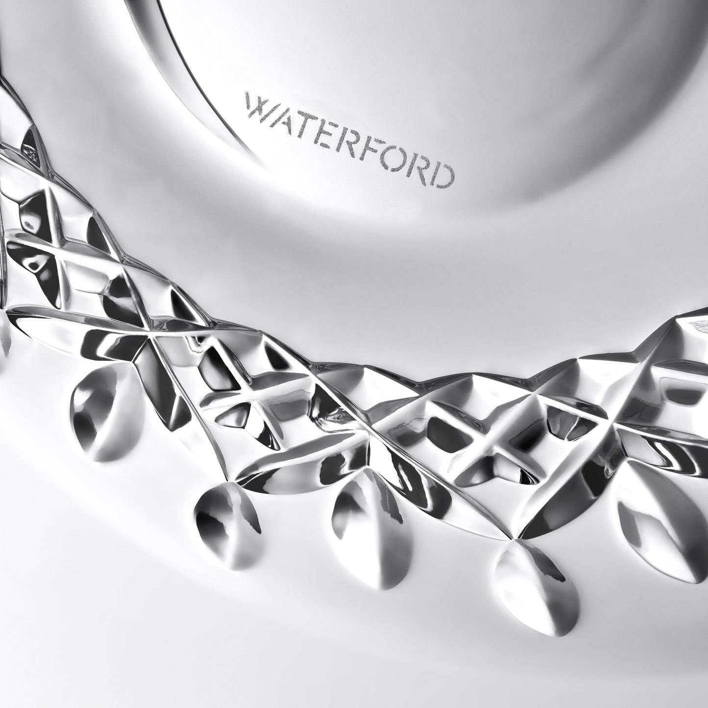 Waterford Lismore Essence Bowl 6in