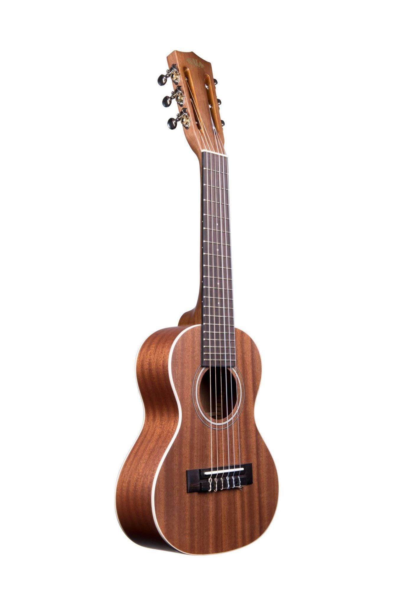KA-GL Mahogany Guitarlele