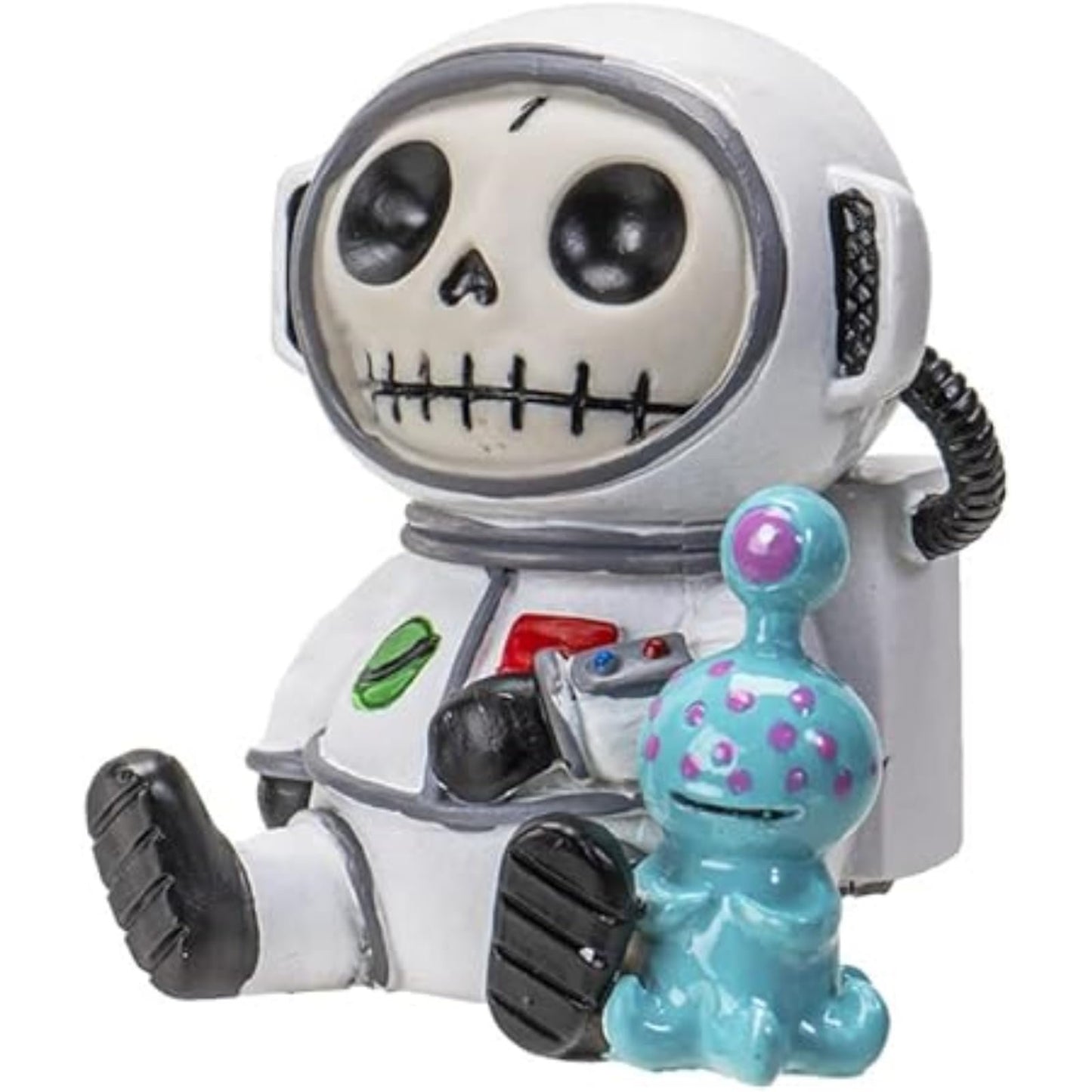 Furrybones Cosmo