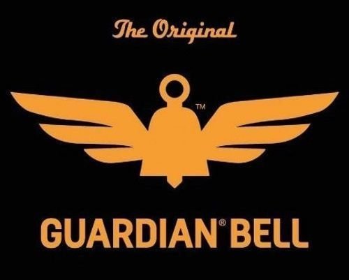 Guardian Bell Billet Good Luck Gift Set