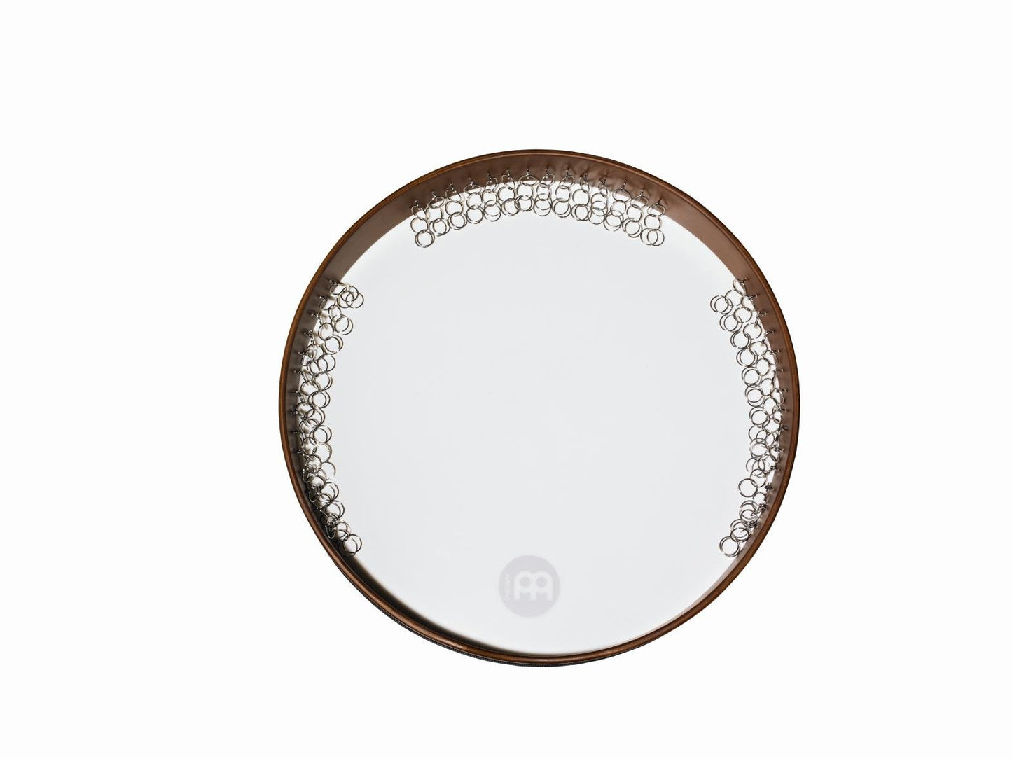 Meinl Frame Drums with Synthetic Head