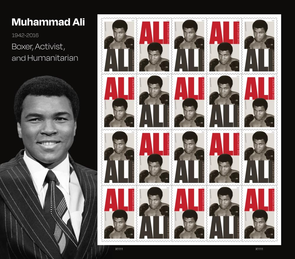 Muhammad 2026