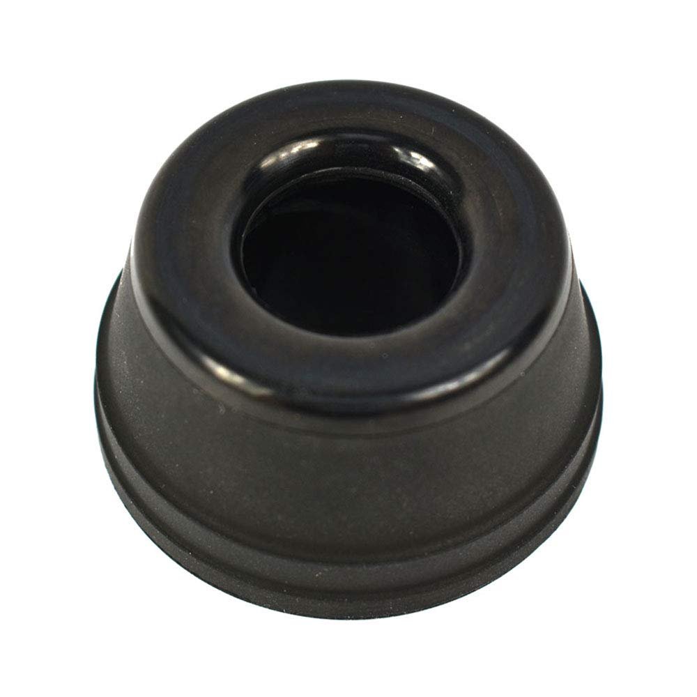 Superior Parts SP 421575-0 Aftermarket Cushion Guide for Makita AN611