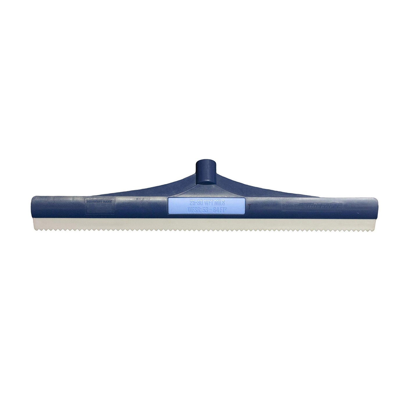 Midwest Rake 47765 18" Speed Squeegee, 25-30 Mil
