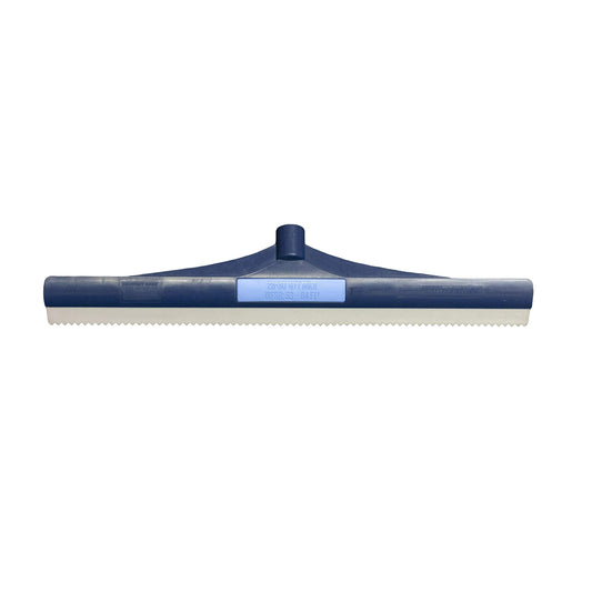 Midwest Rake 47765 18" Speed Squeegee, 25-30 Mil