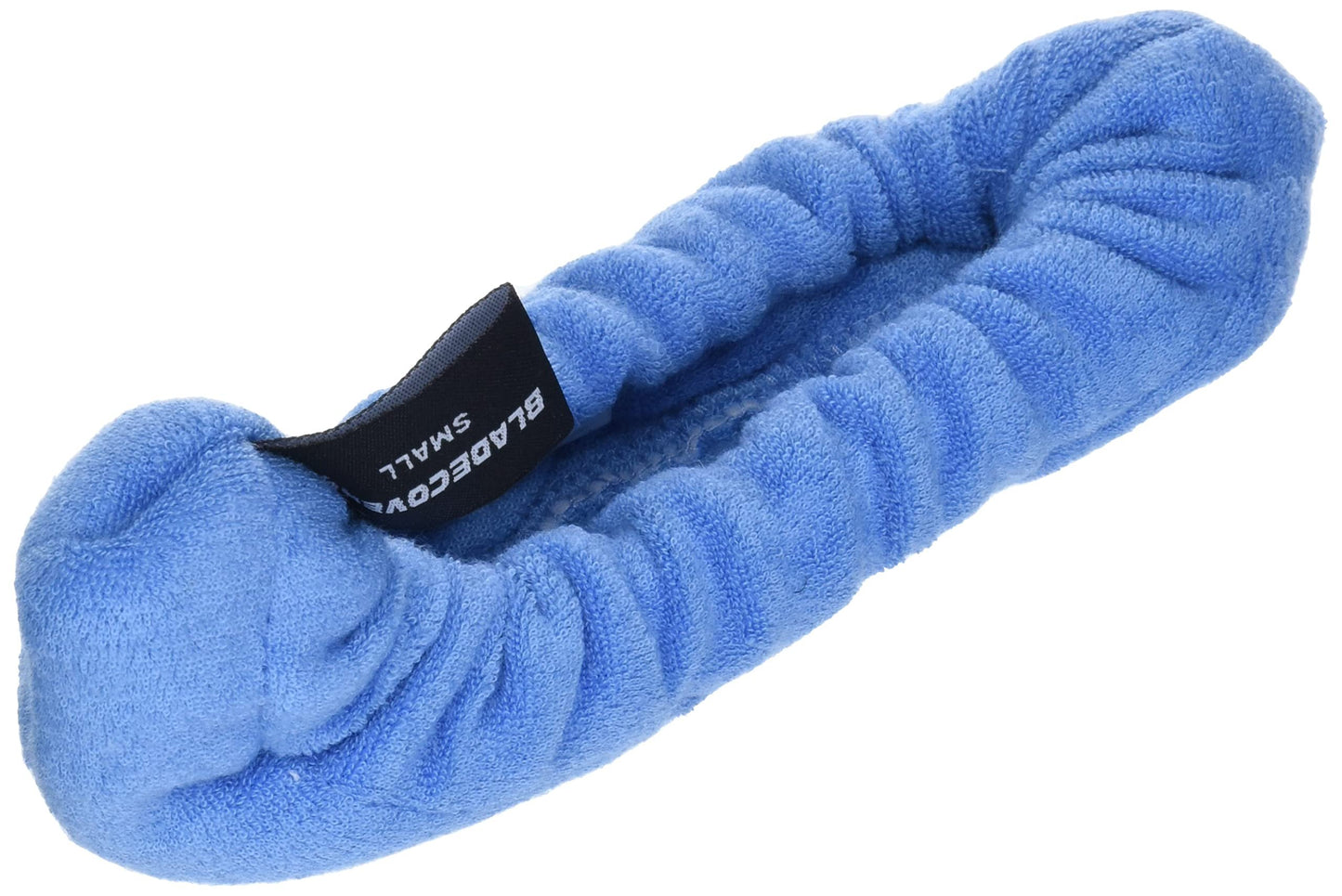A&R Collectibles A&R Sports Blade Cover
