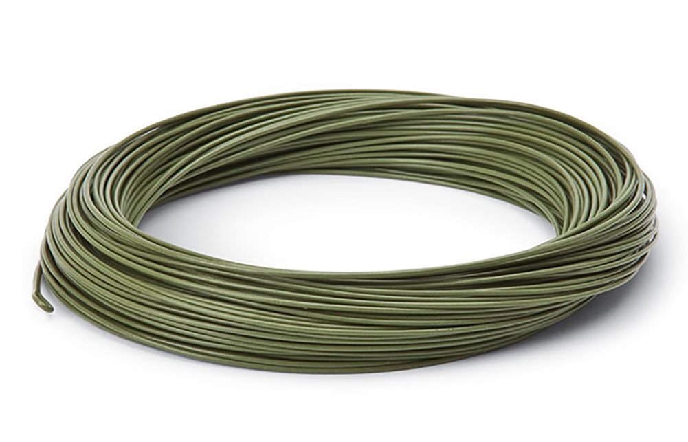 Cortland Line Spring Creek Fishing Line