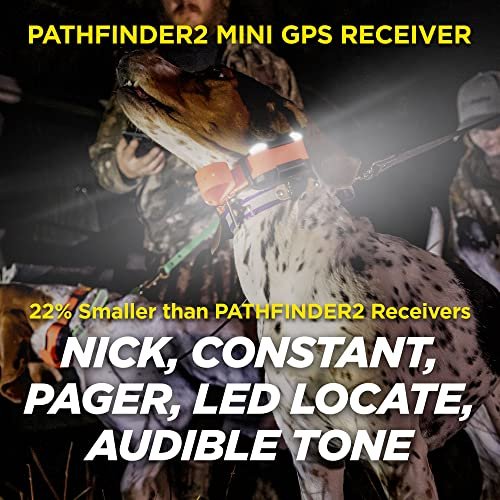 PATHFINDER2 Family
