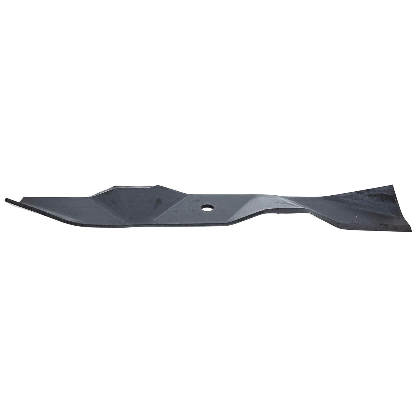 (3-Packs) OEM Аrіеns Grаvеly 04887700 Mulching Blades 48877 60" Proturn 160 260 Mowers