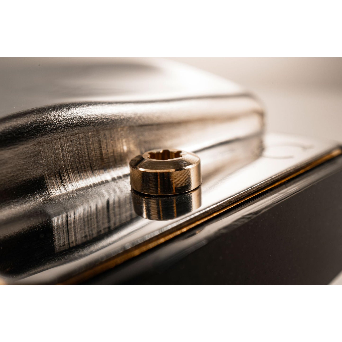 Hohner SPC20 A Special 20 Harmonica, A