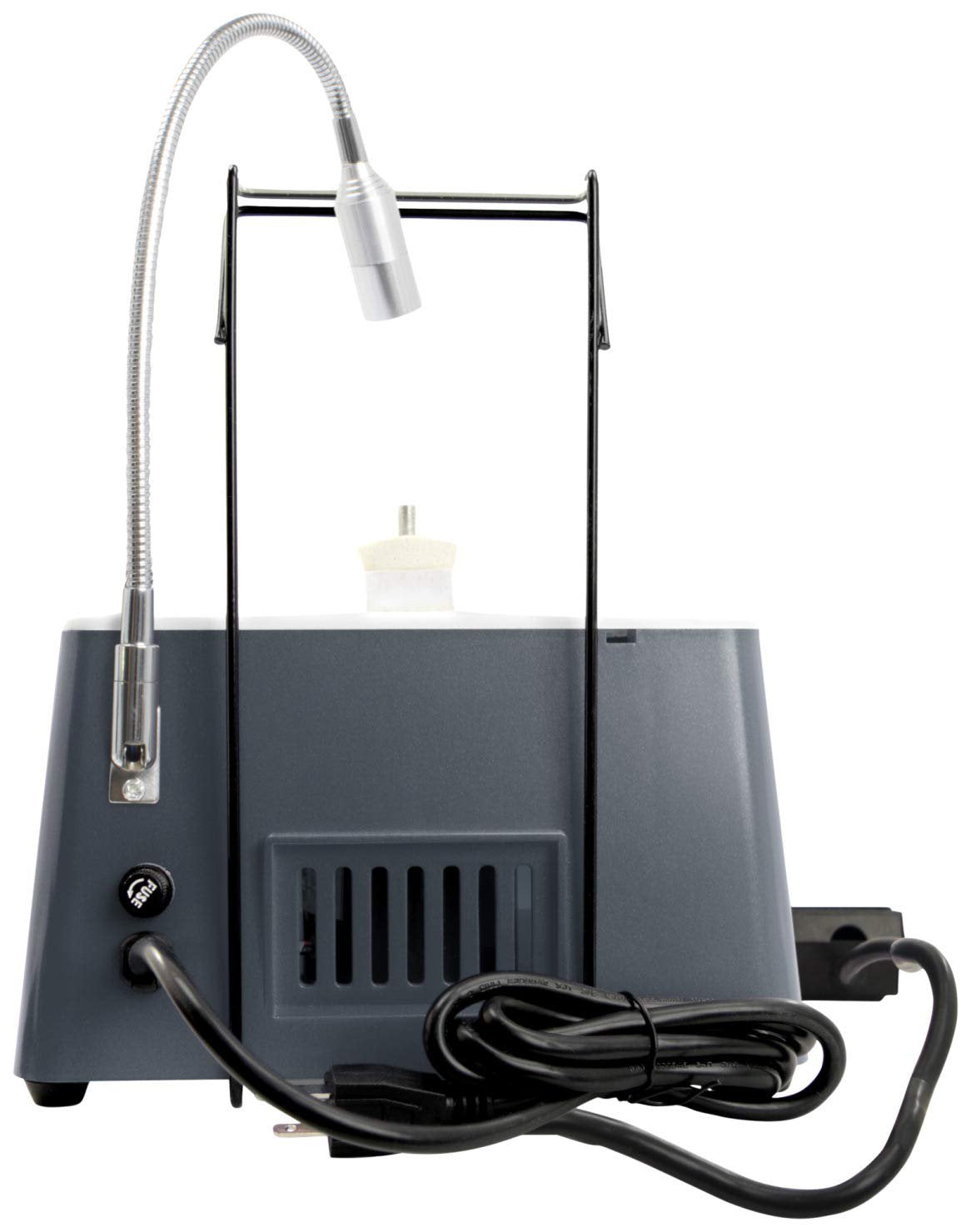 Glass Grinder Power MAX II DIAMOND TECH