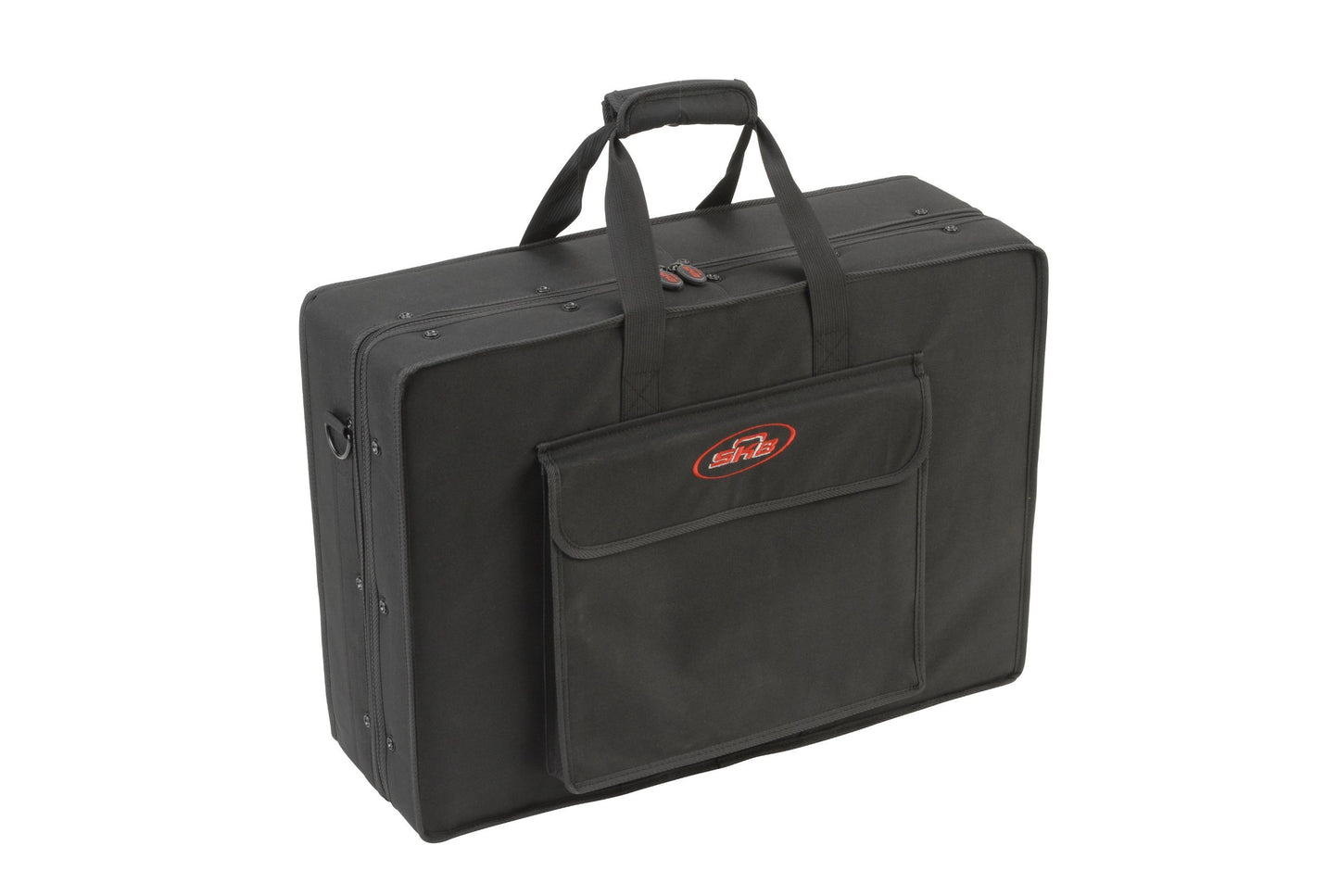 SKB 1SKB-SC2316 Controller Soft Case (1SKBSC2316)