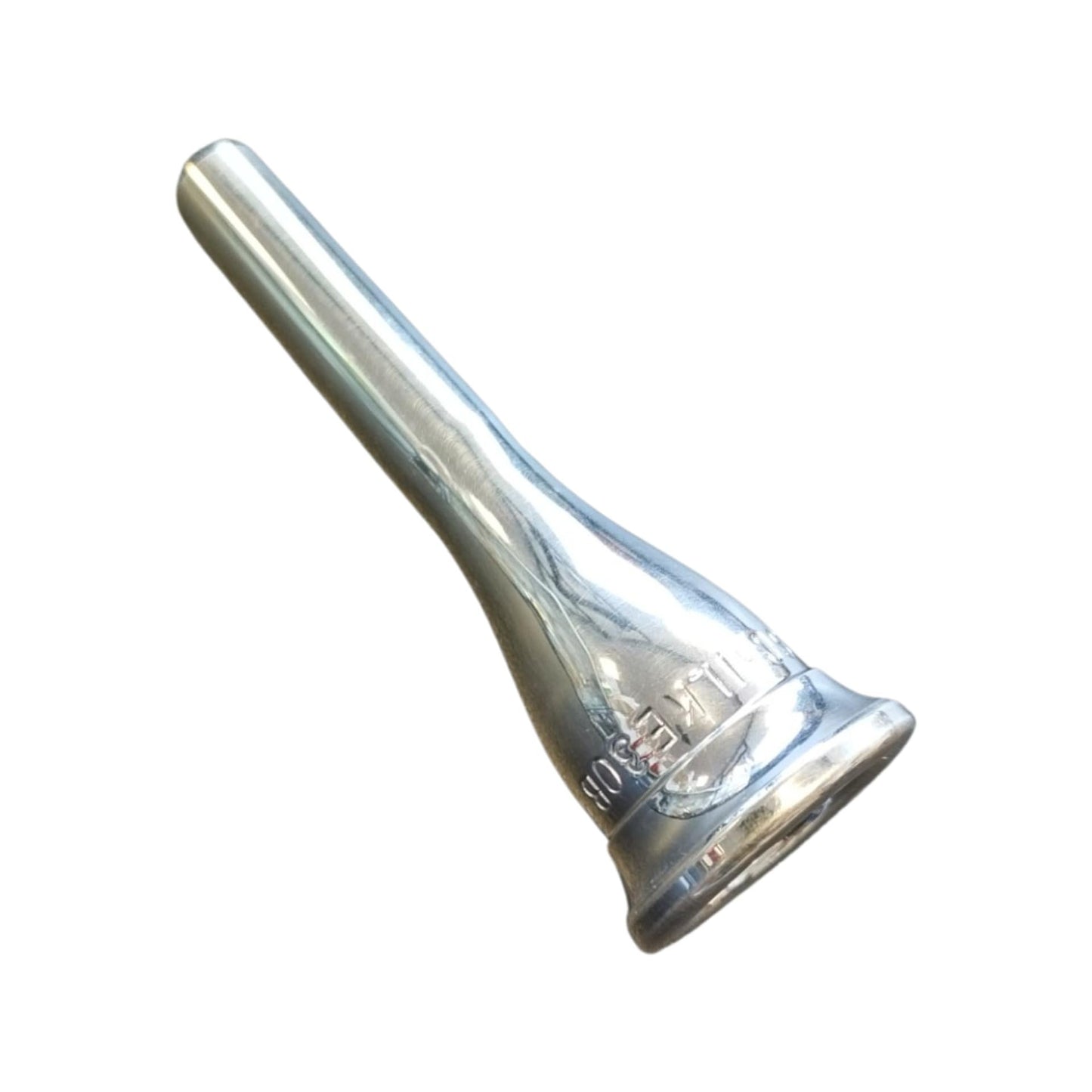 Schilke French Horn Mouthpiece (3530B)
