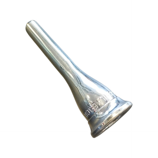 Schilke French Horn Mouthpiece (3530B)