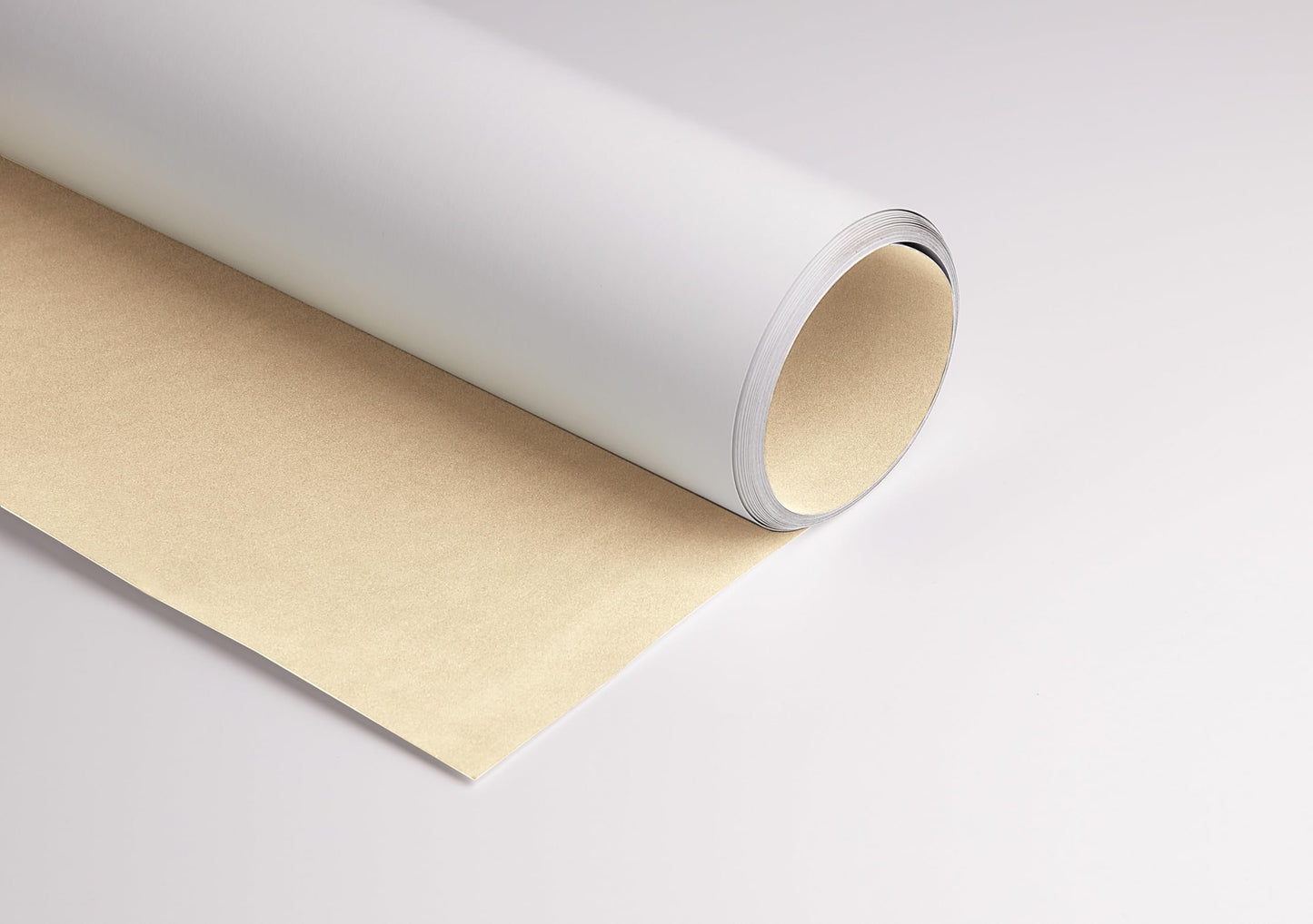 Pastelmat Sheets, 360g, 5 Sheets