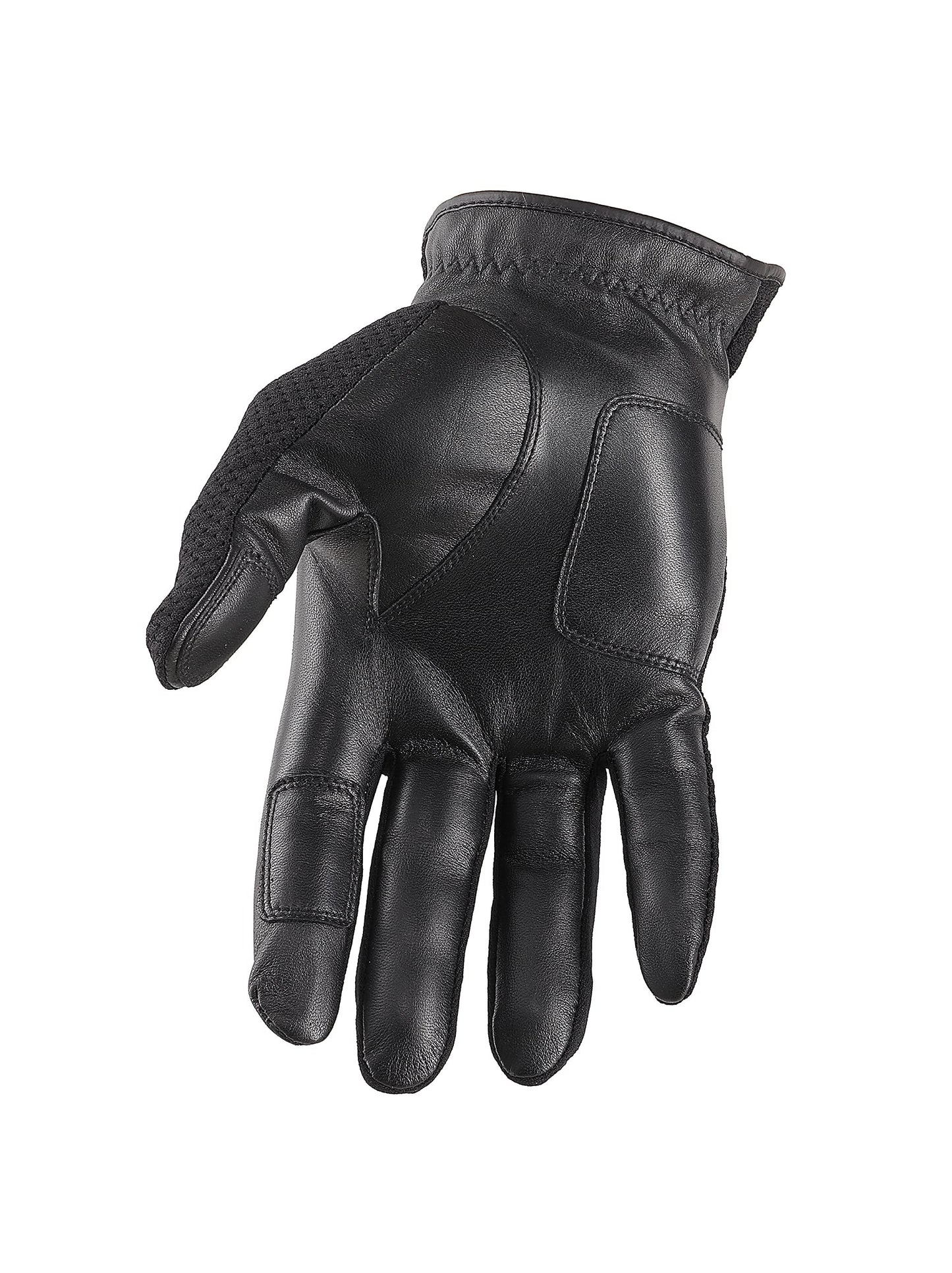 Meinl Cymbals Drummerhandschuhe