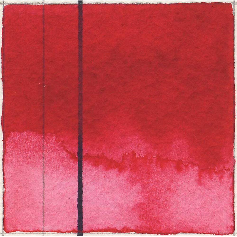 QoR Artist Watercolors by GOLDEN
