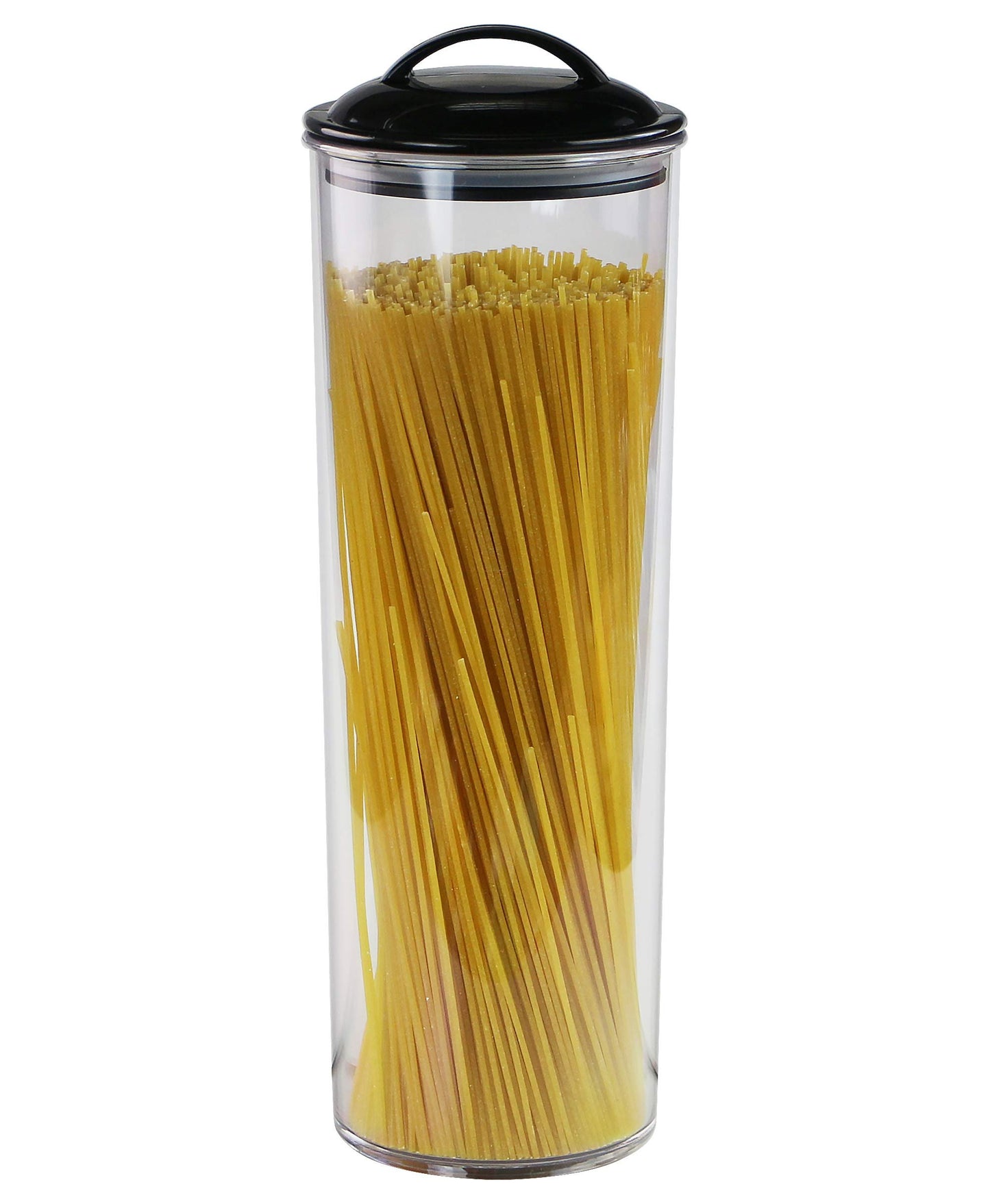 Calypso Basics by Reston Lloyd Acrylic Storage Canisters