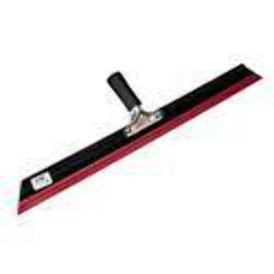 26" Magic Trowel Smoother - Threaded Handle