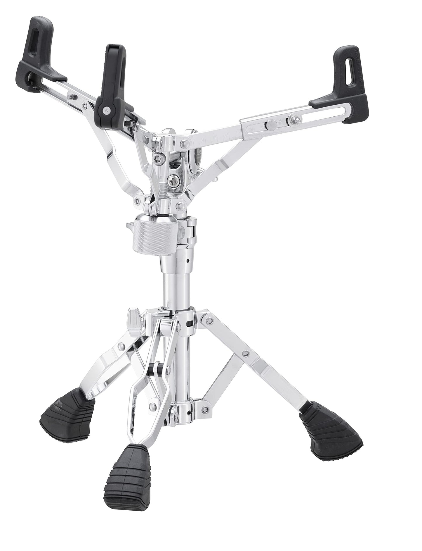 Low Position Snare Drum Stand