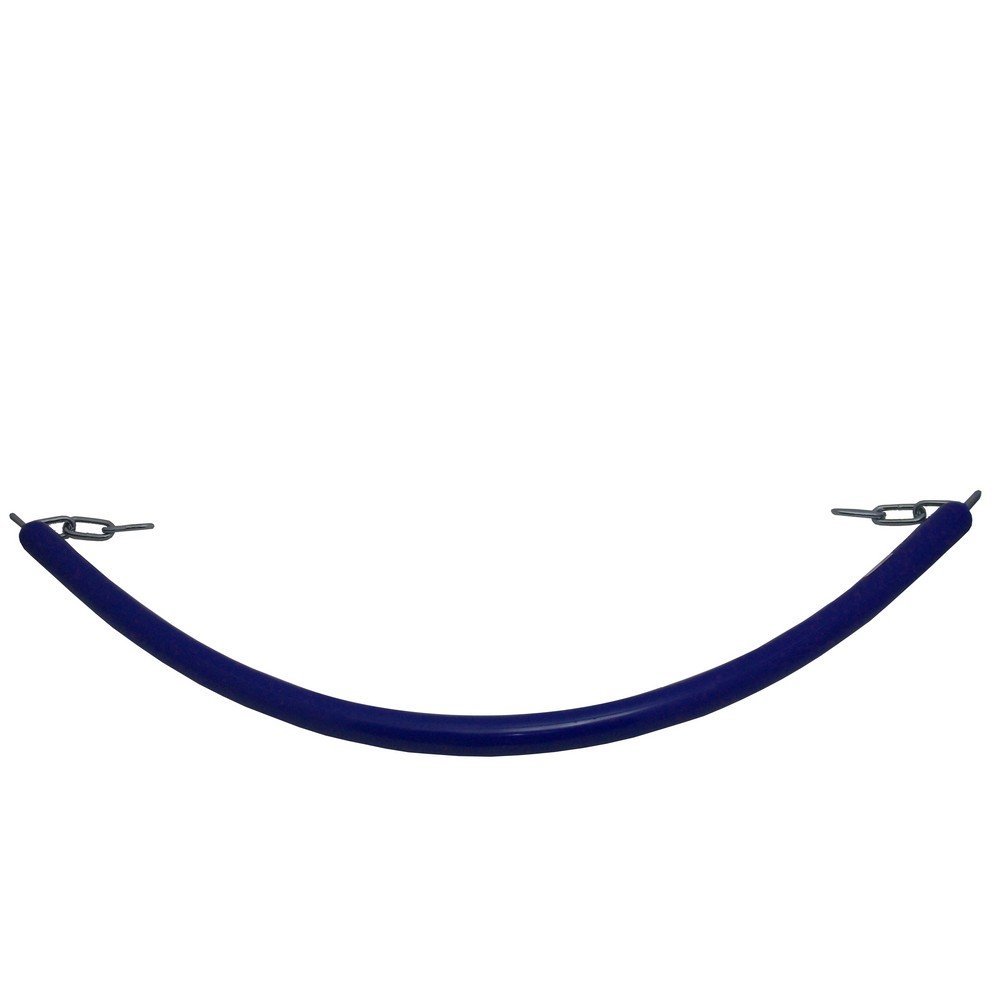Jolly Pets Stall Chain