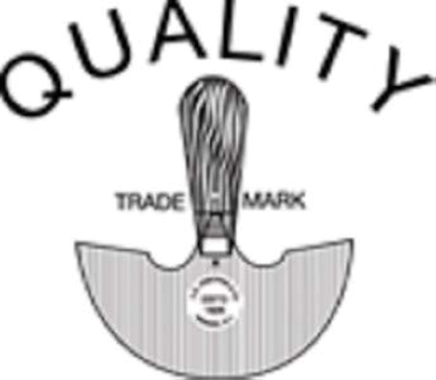 C.S. Osborne Skife Knife Replacement Blades (Pack of 100),Silver