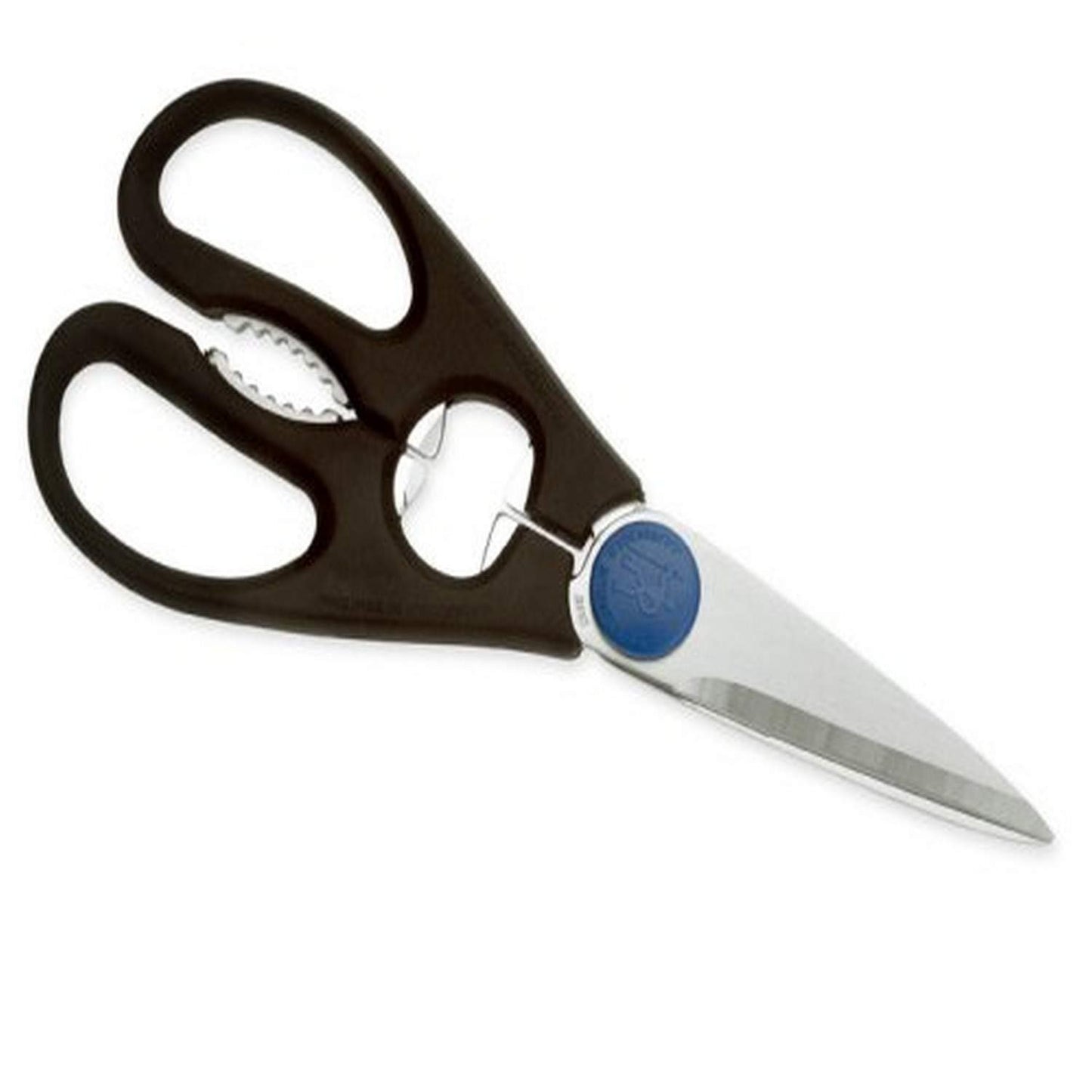 Henckels 5-pc Household Scissor Set