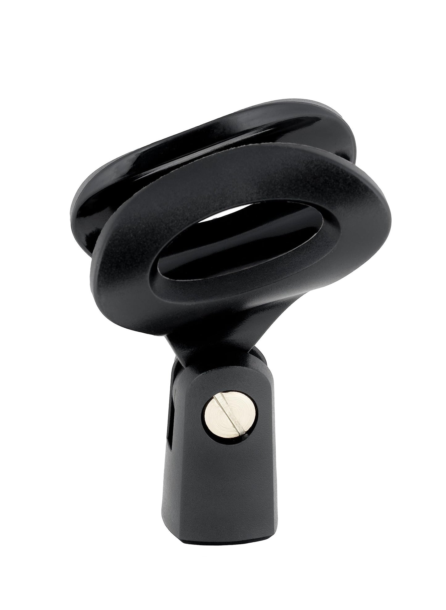 SE Electronics V2-SW Supercardioid Dynamic Handheld Microphone with On/Off Switch, Black